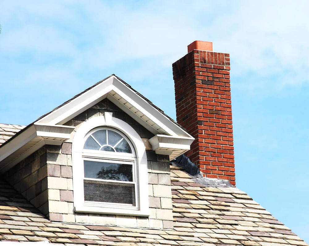 Chimney Services, Chimney Sweeping, Chimney Inspection